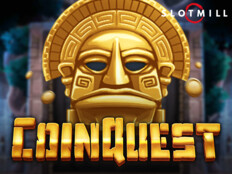 Classic slots 777 casino90